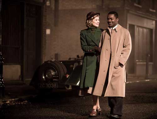 A United Kingdom