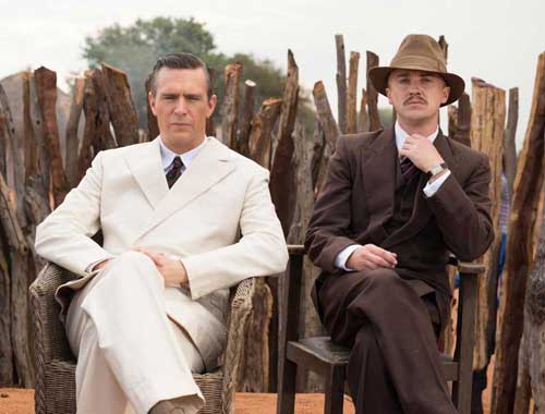 A United Kingdom