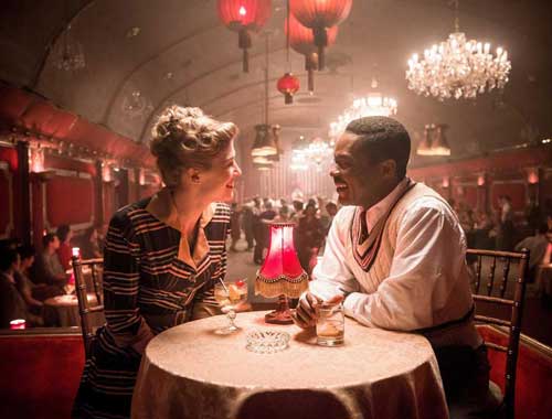 A United Kingdom