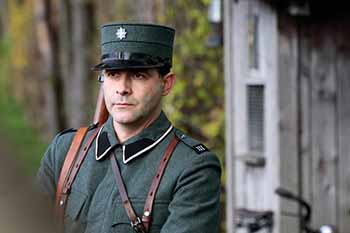 Akte Grüninger&copy; C-FILMS AG