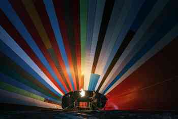 Ballon