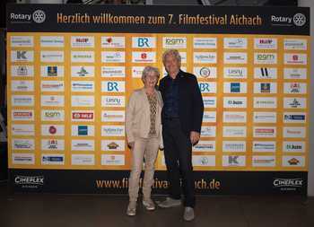 Filmfestival Aichach 2021