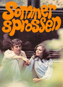 Sommersprossen