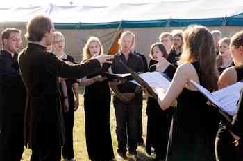 Sound of Heimat - Deutschland singt