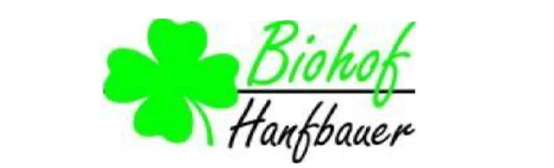 Biohof Hanfbauer