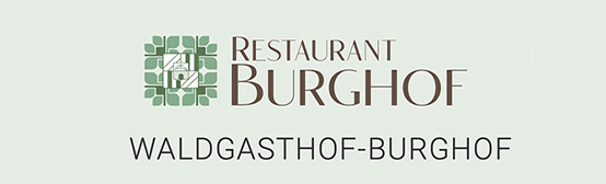 Waldgasthof Burghof
