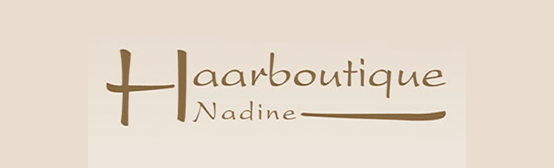 Haarboutique Nadine