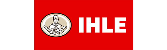 Landbäckerei IHLE