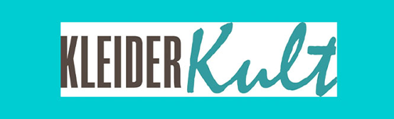 KLEIDERKult Damenmode