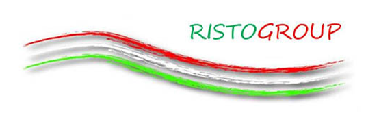 Ristogroup
