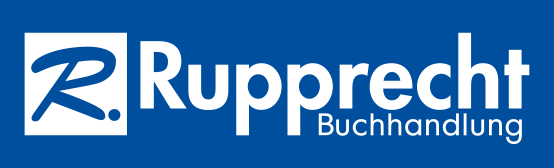 Rupprecht Buchhandlung