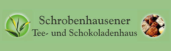Schrobenhausener Tee- und Schokoladenhaus