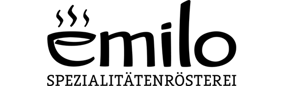 emilo Spezialitätenrösterei