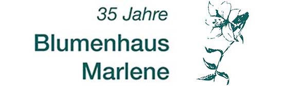 Blumenhaus Marlene
