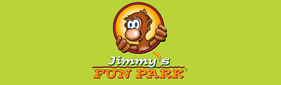 Jimmy's FUN PARK