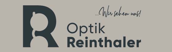 Optik Reinthaler