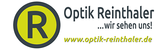 Optik Reinthaler