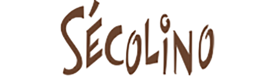 Secolino Schrobenhausen * Kaffeerösterei und Weinhandel