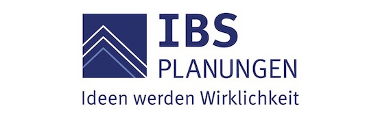 IBS Planungen