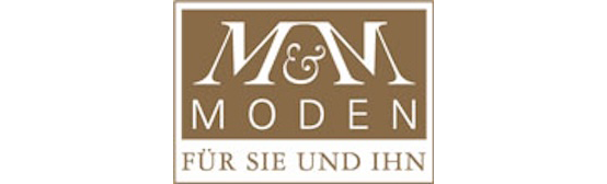M & M Mode GmbH Schrobenhausen