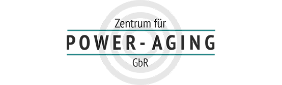 Zentrum für Power-Aging