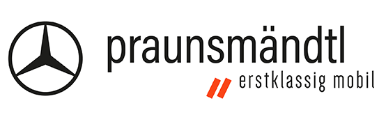 praunsmändtl - erstklassig mobil