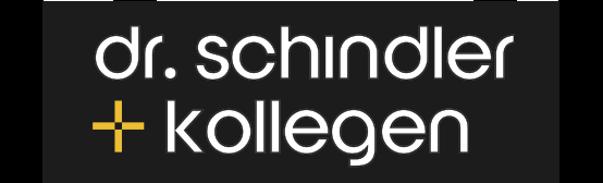 Zahnärzte Schindler und Kollegen