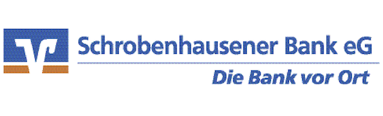 Schrobenhausener Bank eG