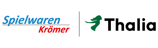 Spielwaren Krömer