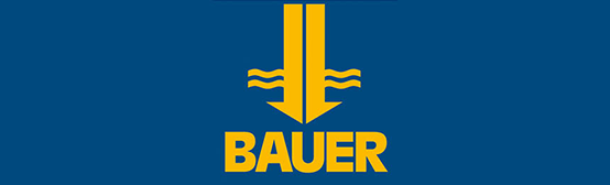 BAUER Gruppe