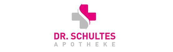 Dr. Schultes Apotheke
