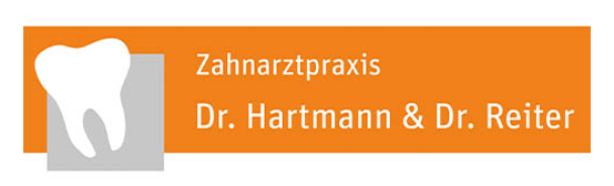 Zahnarztpraxis Dr. Hartmann & Dr. Reiter