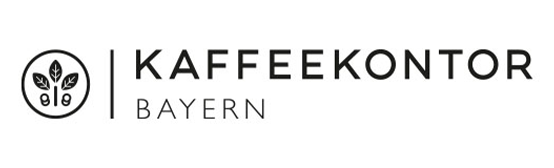 Kaffeekontor Bayern