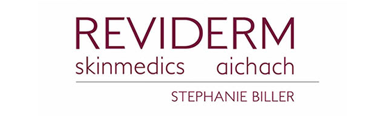 Reviderm Skinmedics Aichach