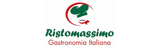 Ristomassimo Schrobenhausen - Gastronomia Italiana