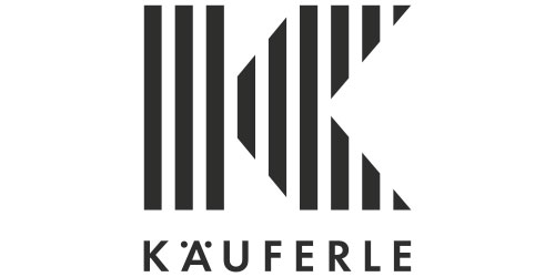 Käuferle GmbH & Co. KG