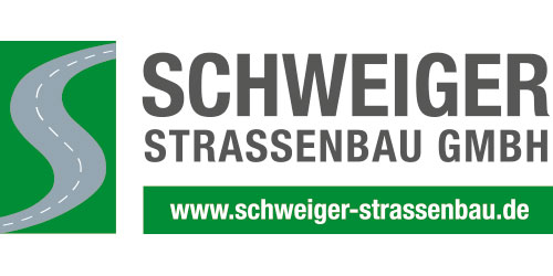 Schweiger Straßenbau GmbH