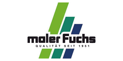 Maler Fuchs