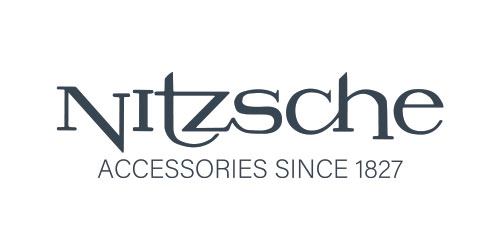 Fritz Nitzsche GmbH & Co. KG