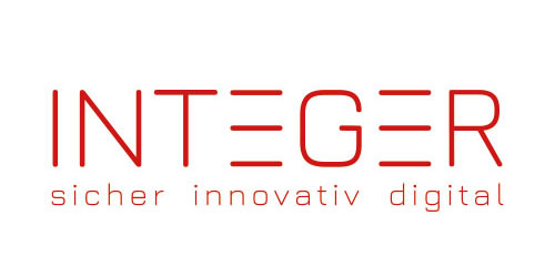 integer GmbH