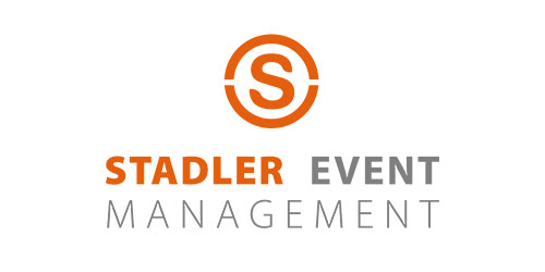 Stadler Event Management