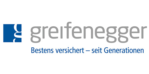 Zurich Gebietsdirektion Greifenegger GmbH & Co.KG