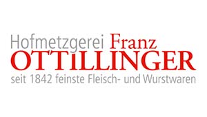 Hofmetzgerei Franz Ottlinger