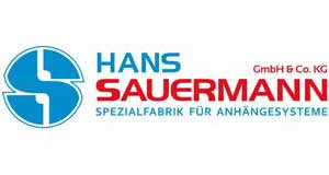 Hans Sauermann
