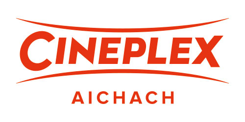Cineplex
