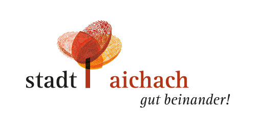 Stadt Aichach