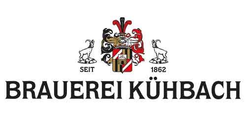 Brauerei Kühbach