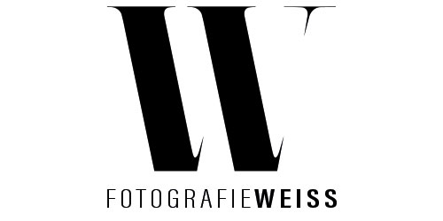 Holger Weiß Fotografie