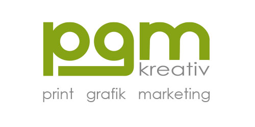 PGM kreativ