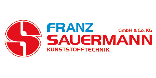 Franz Sauermann Kunststofftechnik GmbH & Co. KG